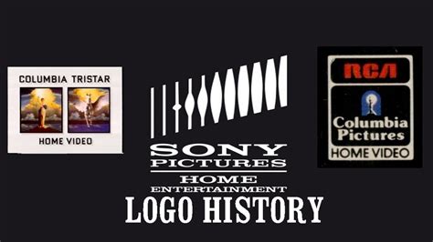 sony pictures entertainment history.